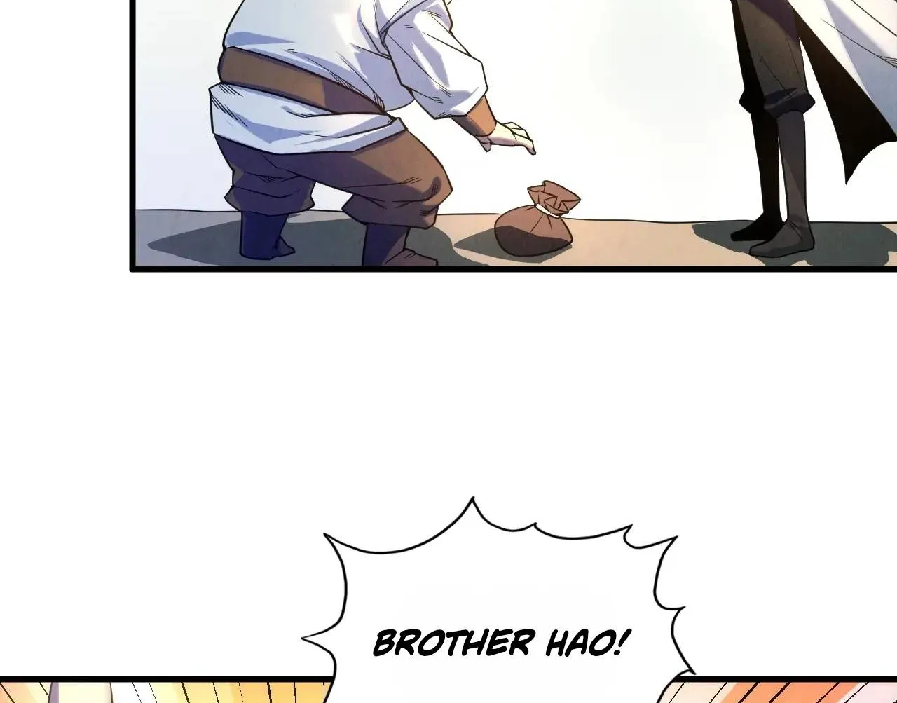 The Ultimate Of All Ages Kainu Manga Chapter 26 Page 28