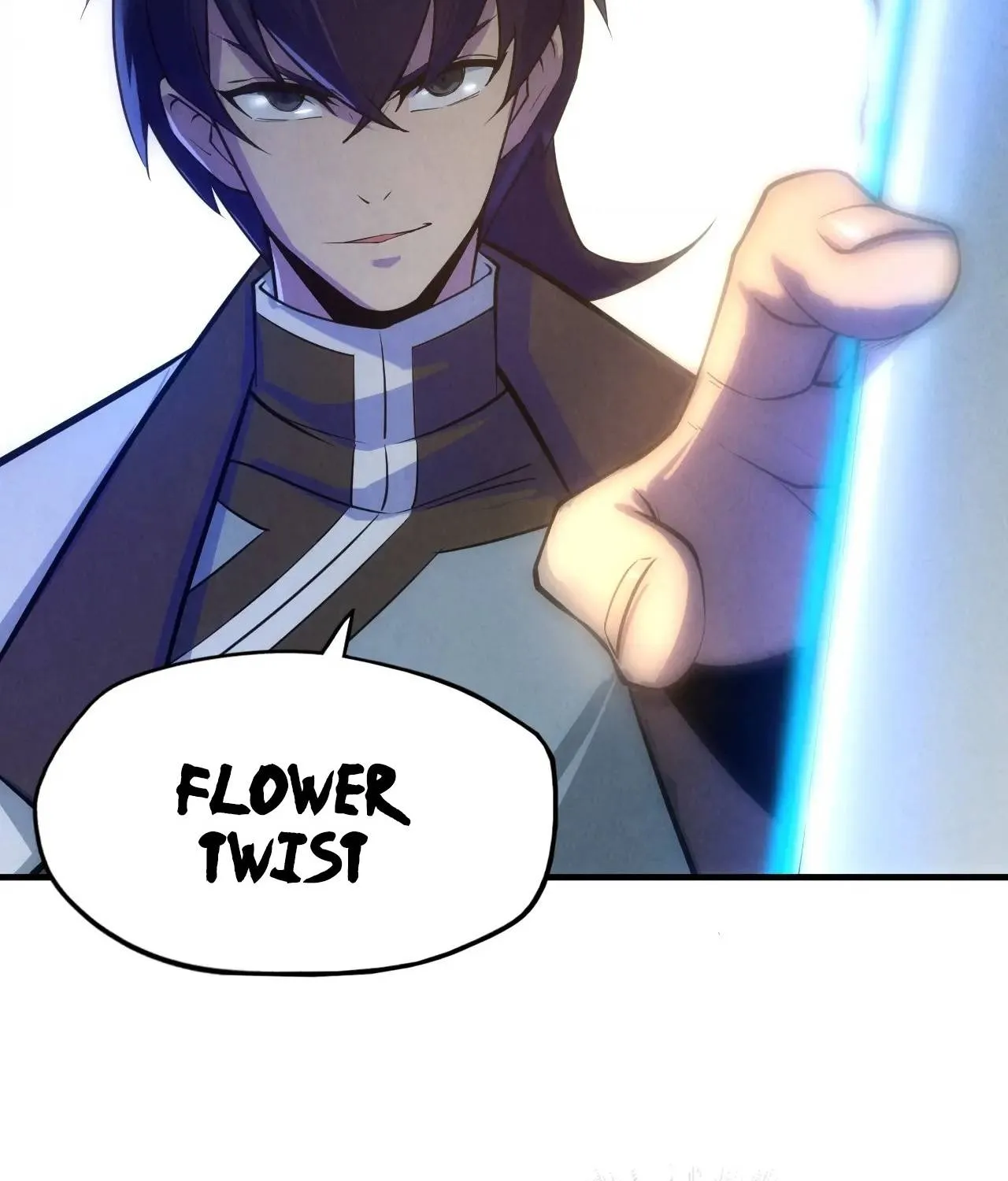 The Ultimate Of All Ages Kainu Manga Chapter 26 Page 61