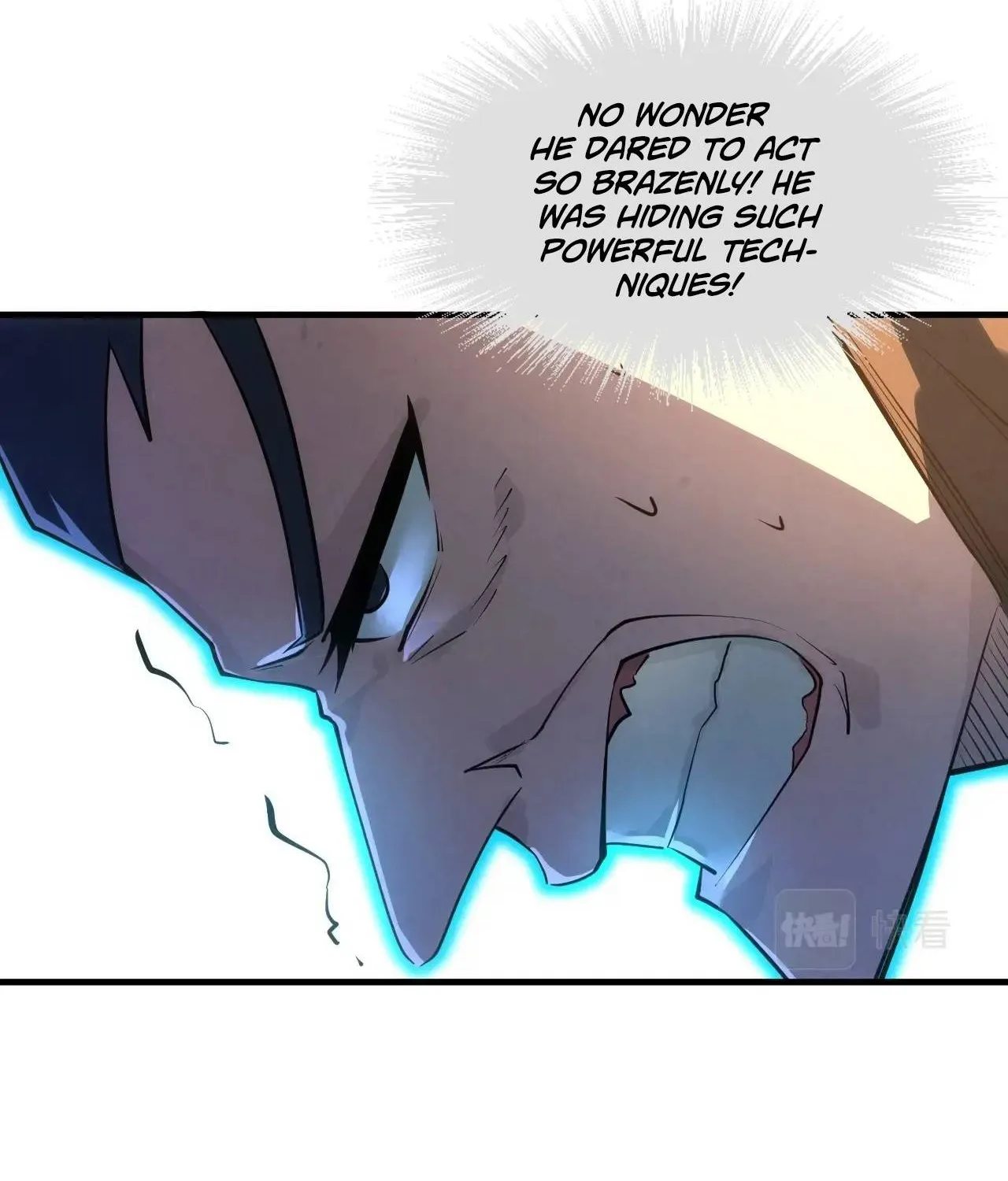The Ultimate Of All Ages Kainu Manga Chapter 26 Page 62