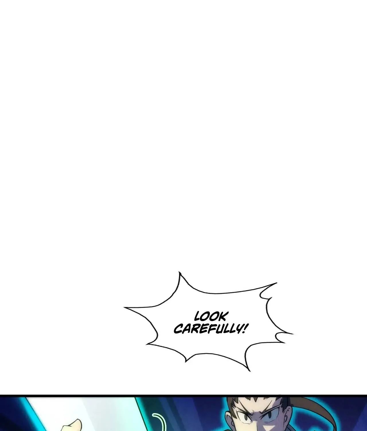 The Ultimate Of All Ages Kainu Manga Chapter 26 Page 63