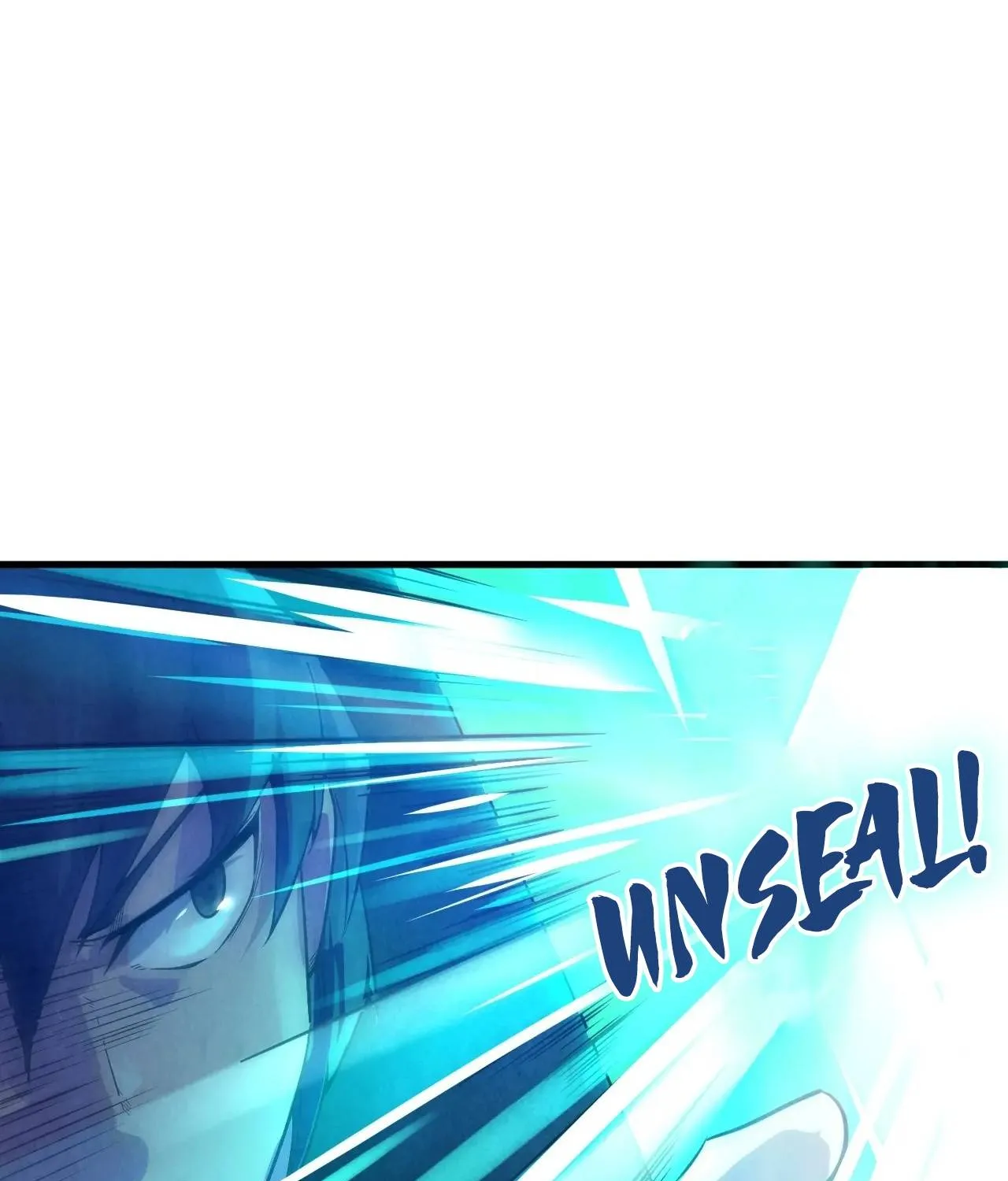 The Ultimate Of All Ages Kainu Manga Chapter 26 Page 65