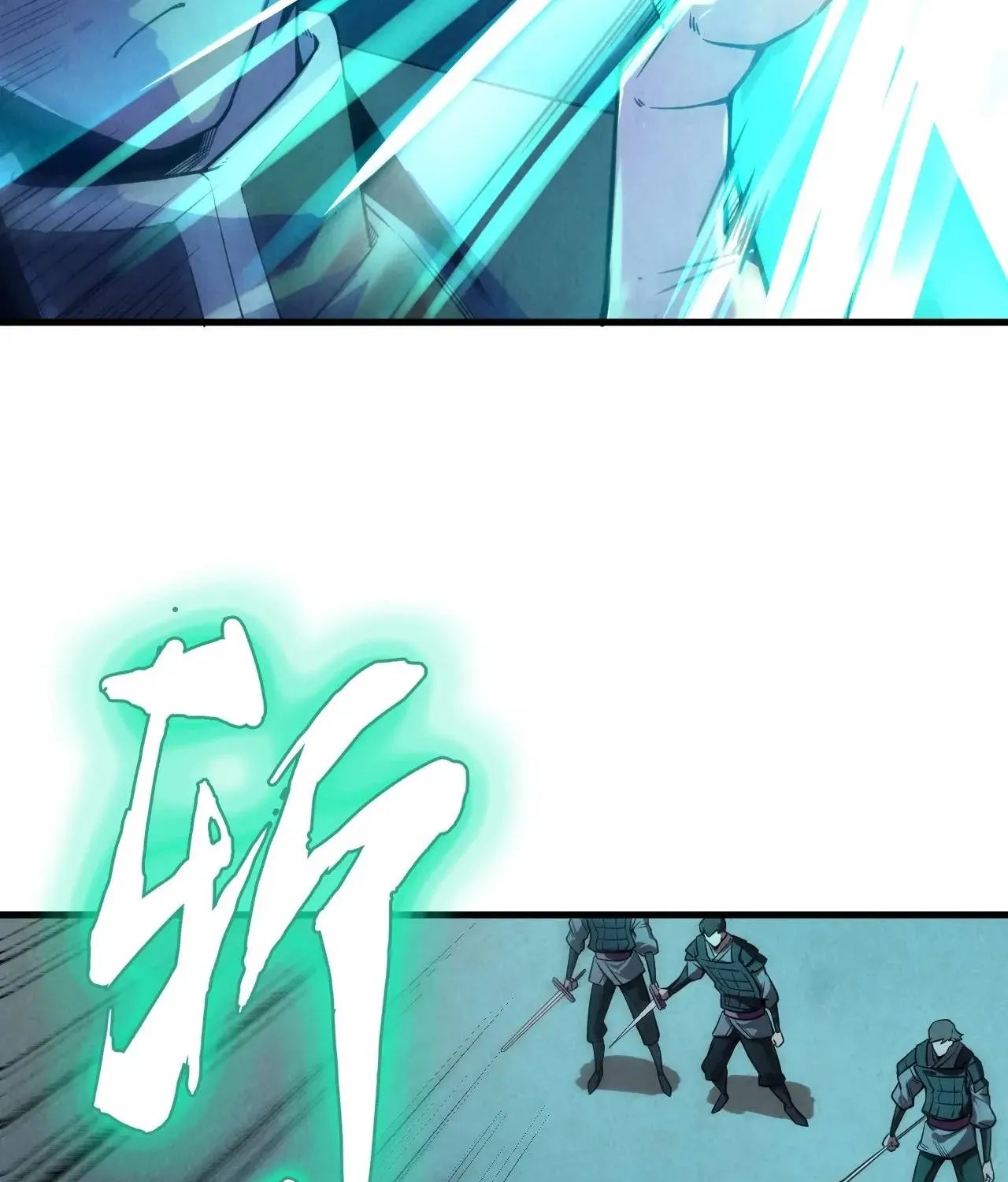 The Ultimate Of All Ages Kainu Manga Chapter 26 Page 66