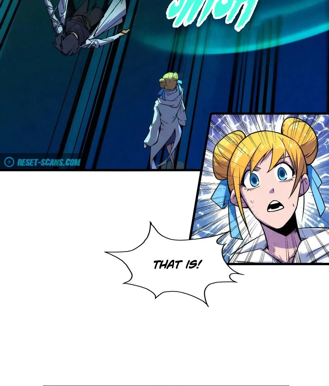 The Ultimate Of All Ages Kainu Manga Chapter 26 Page 69