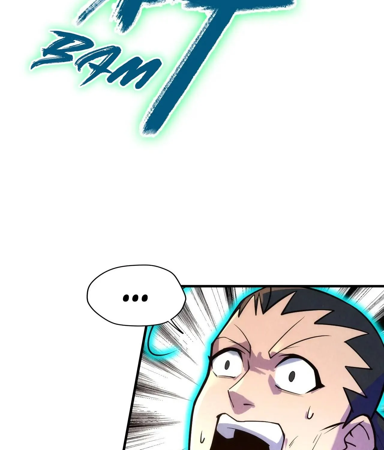 The Ultimate Of All Ages Kainu Manga Chapter 26 Page 85