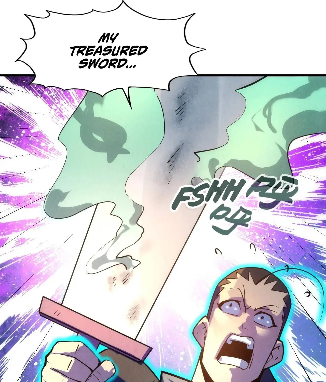 The Ultimate Of All Ages Kainu Manga Chapter 26 Page 87