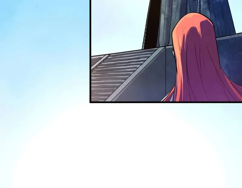 The Ultimate Of All Ages Kainu Manga Chapter 22 Page 30