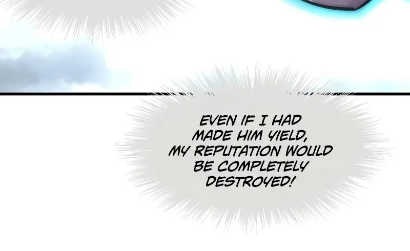 The Ultimate Of All Ages Kainu Manga Chapter 22 Page 37