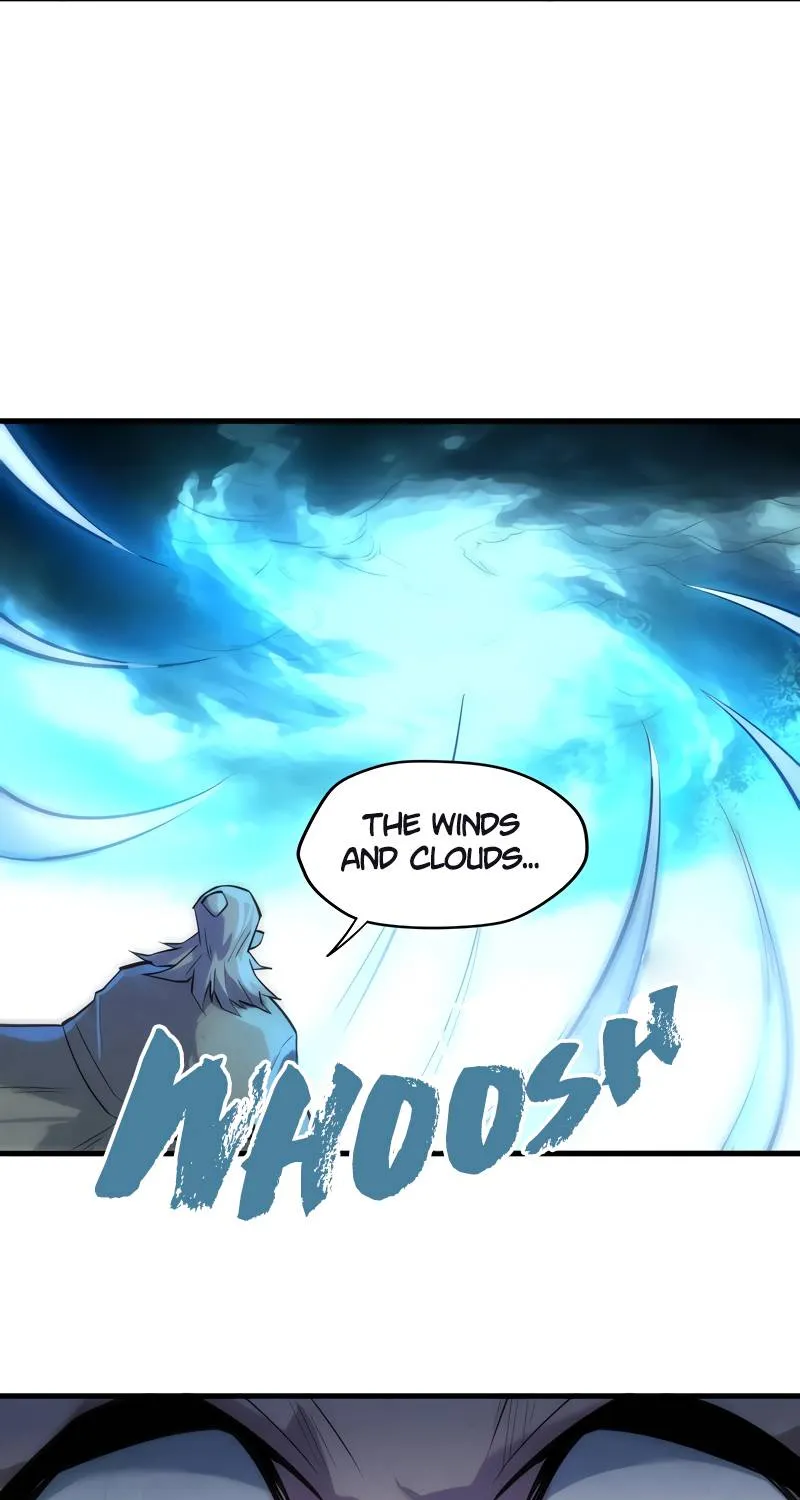 The Ultimate Of All Ages Kainu Manga Chapter 22 Page 45