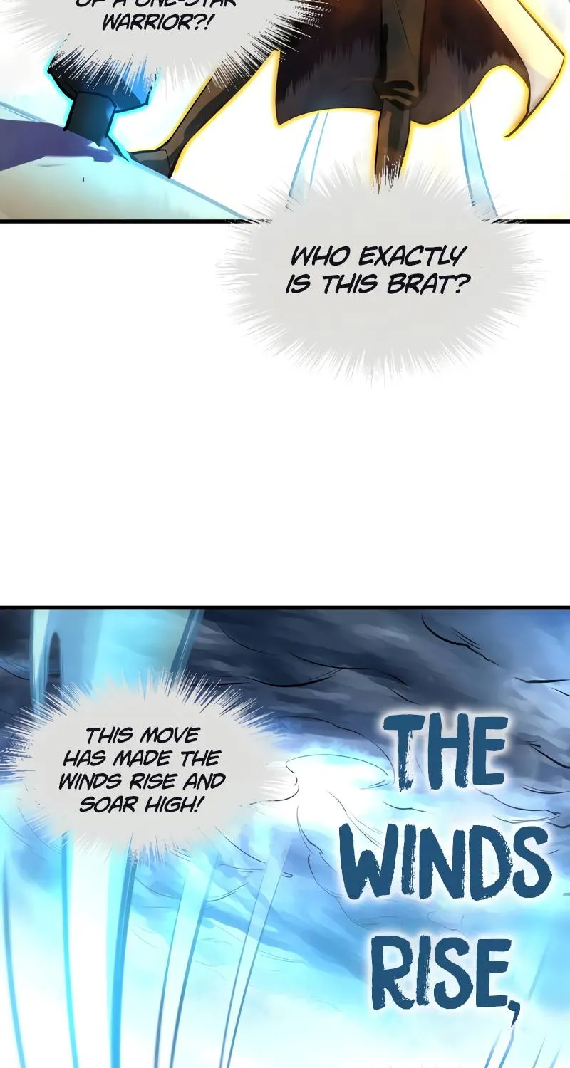 The Ultimate Of All Ages Kainu Manga Chapter 22 Page 47