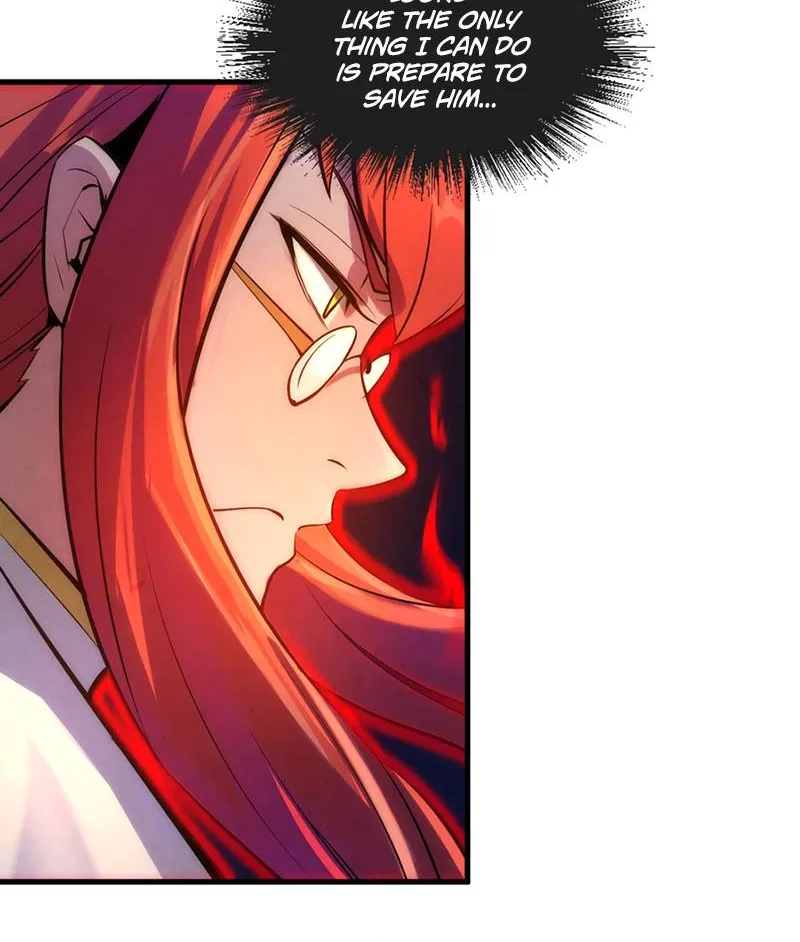 The Ultimate Of All Ages Kainu Manga Chapter 20 Page 13