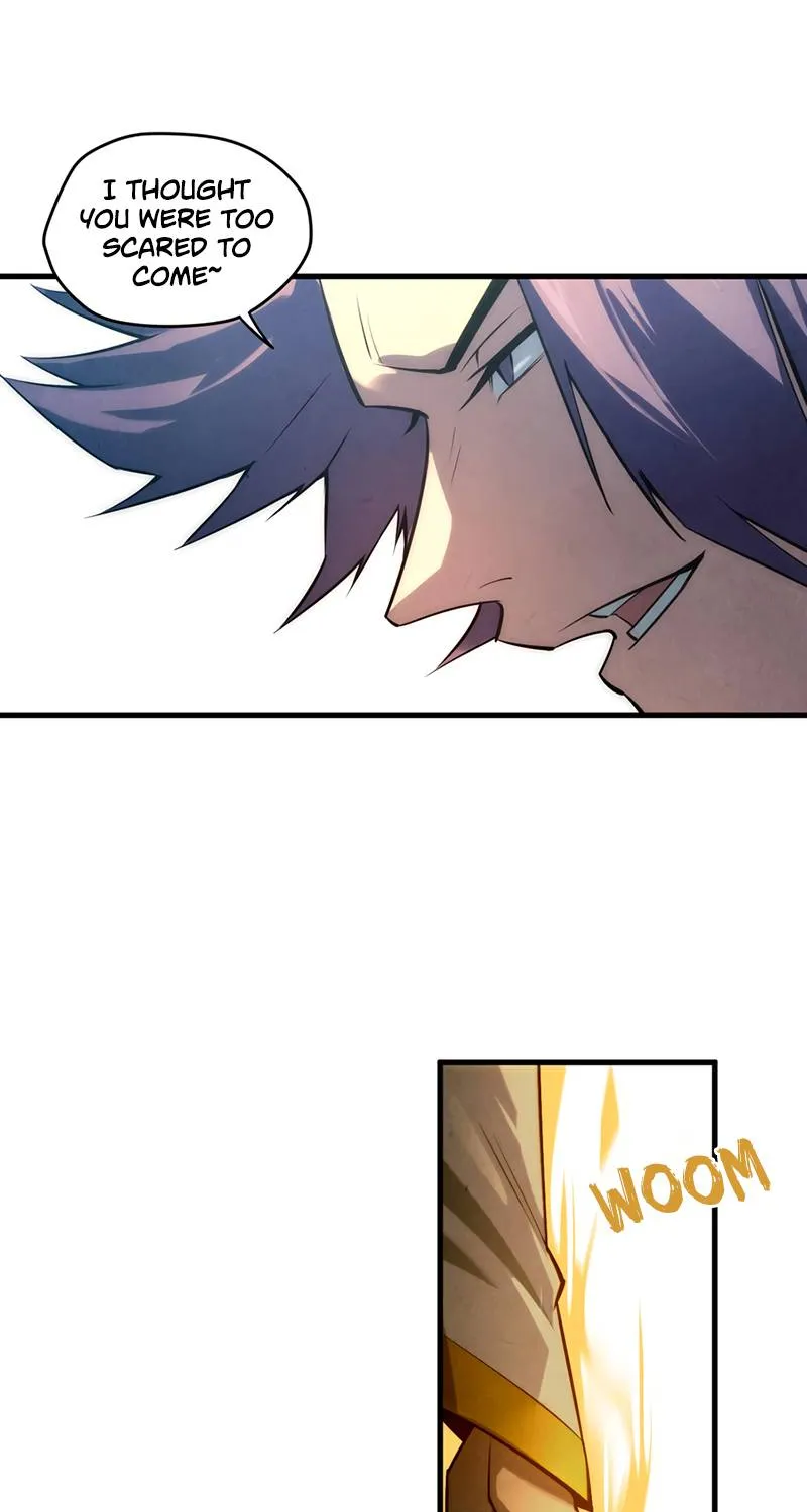 The Ultimate Of All Ages Kainu Manga Chapter 20 Page 16