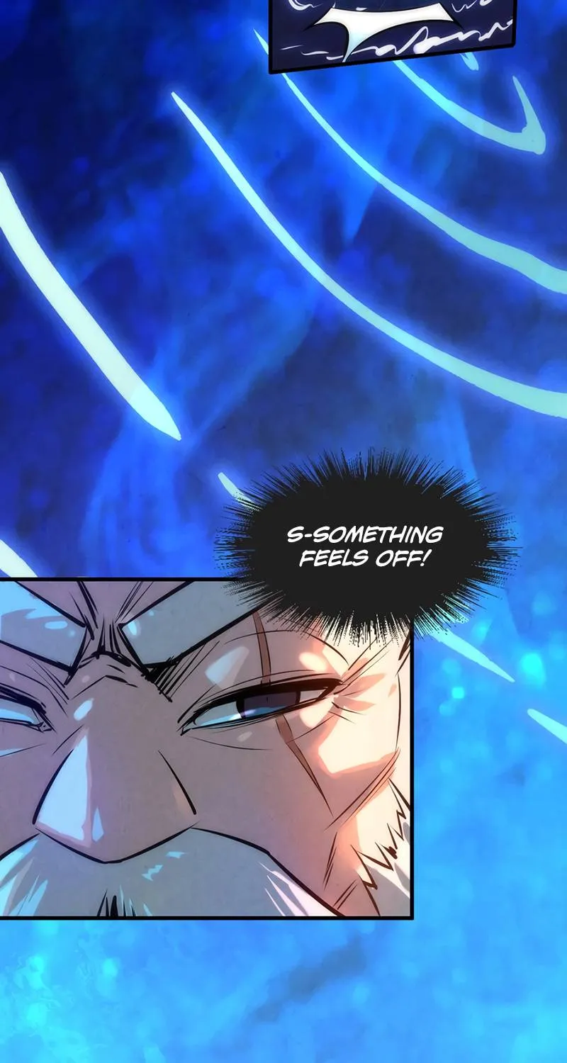The Ultimate Of All Ages Kainu Manga Chapter 20 Page 30