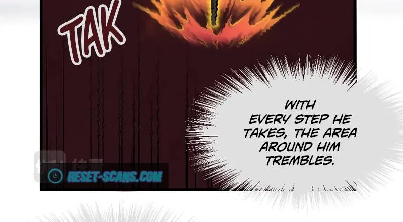 The Ultimate Of All Ages Kainu Manga Chapter 20 Page 32