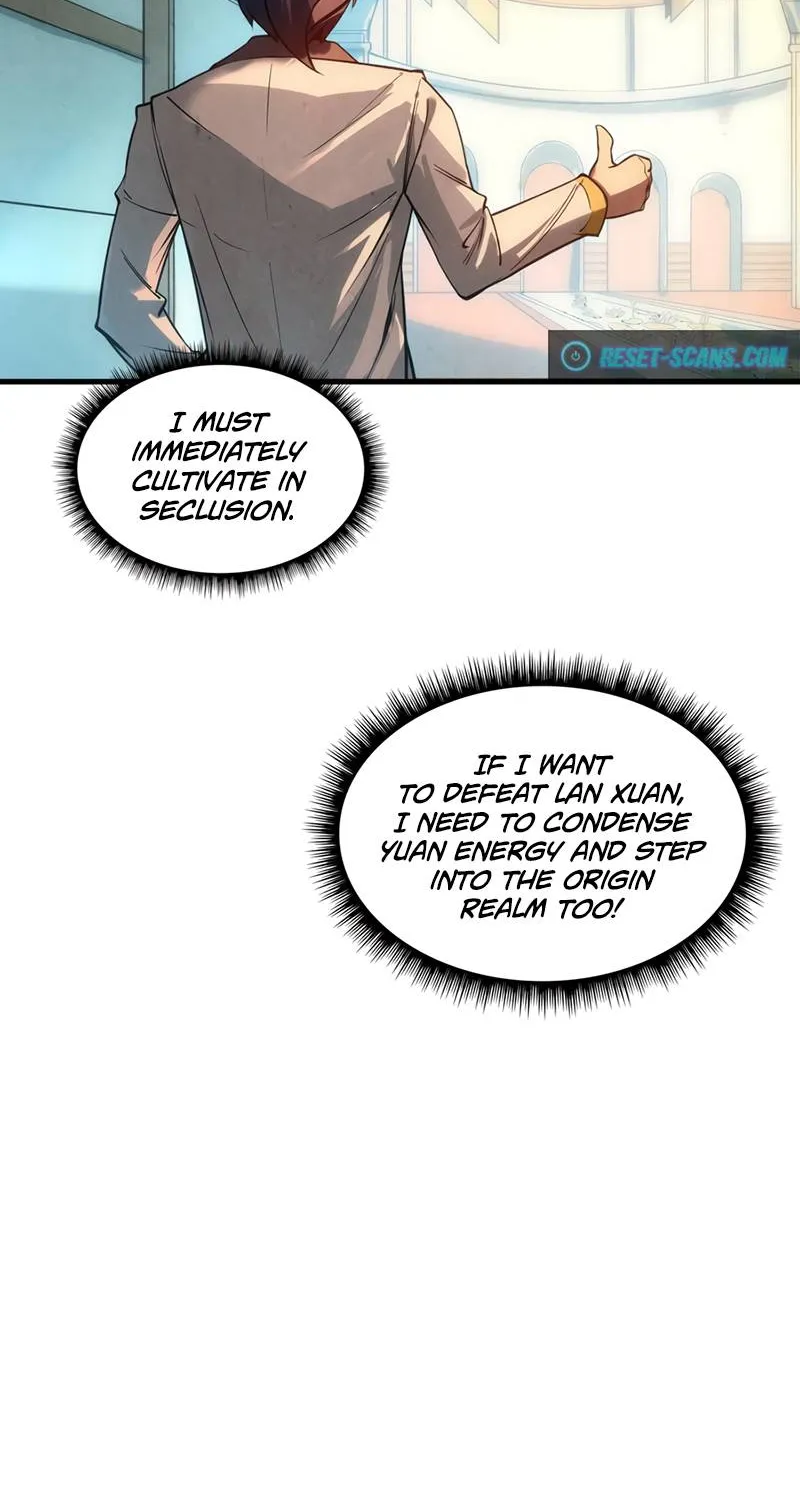 The Ultimate Of All Ages Kainu Manga Chapter 19 Page 15