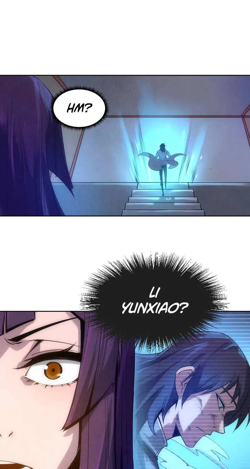 The Ultimate Of All Ages Kainu Manga Chapter 19 Page 35