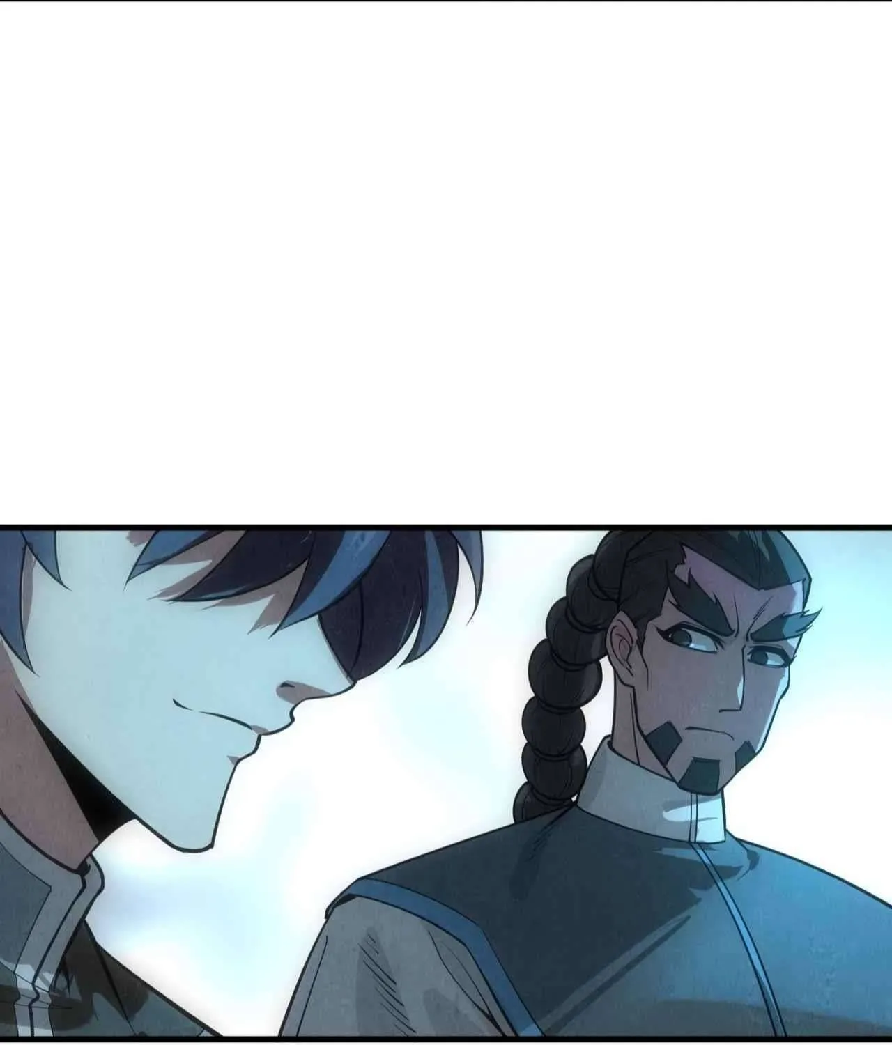 The Ultimate Of All Ages Kainu Manga Chapter 14 Page 30