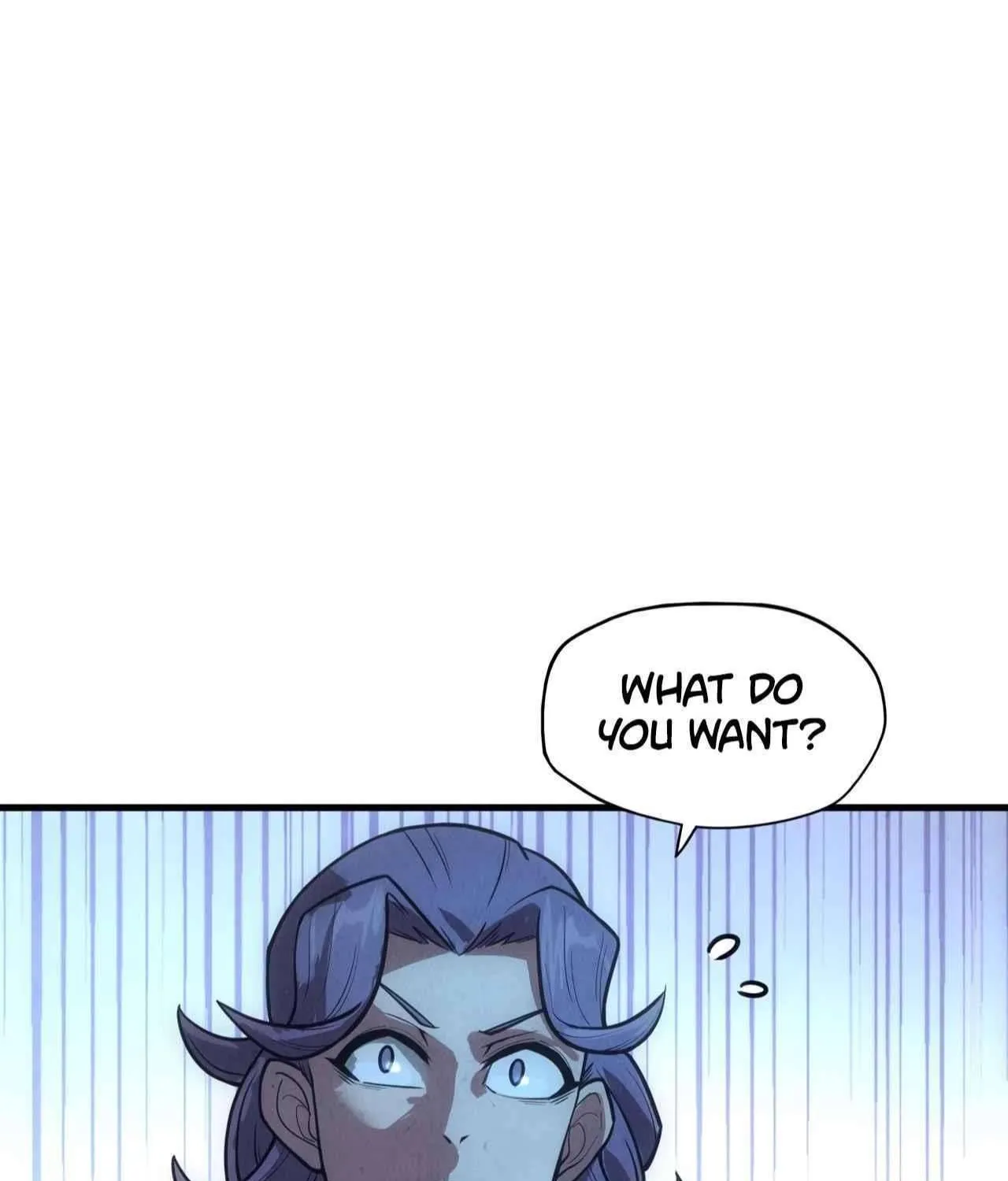The Ultimate Of All Ages Kainu Manga Chapter 14 Page 40