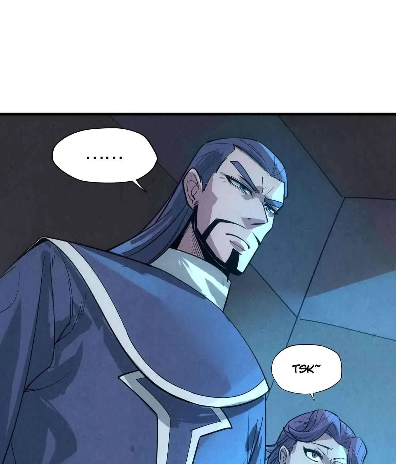 The Ultimate Of All Ages Kainu Manga Chapter 14 Page 50