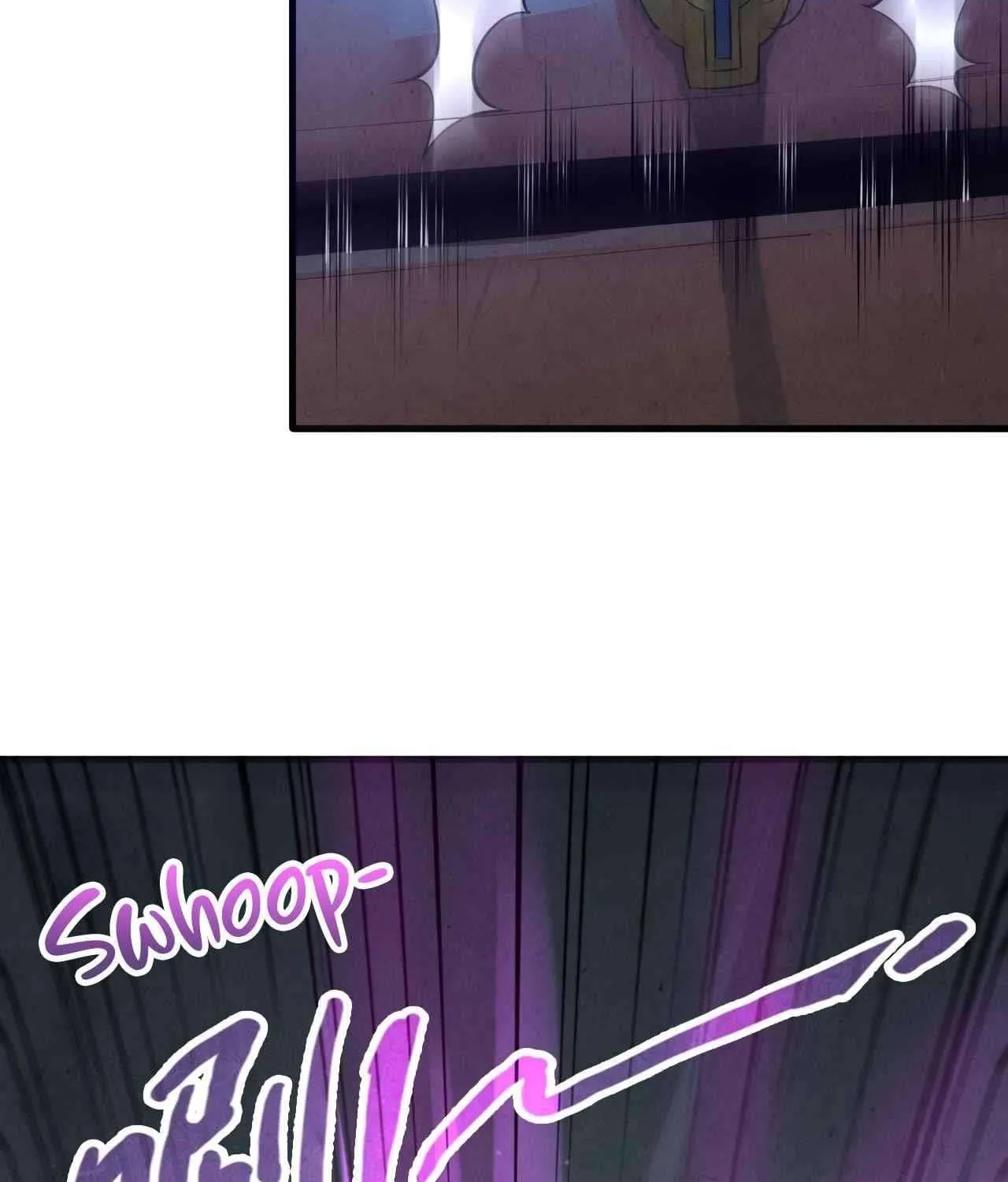 The Ultimate Of All Ages Kainu Manga Chapter 14 Page 55