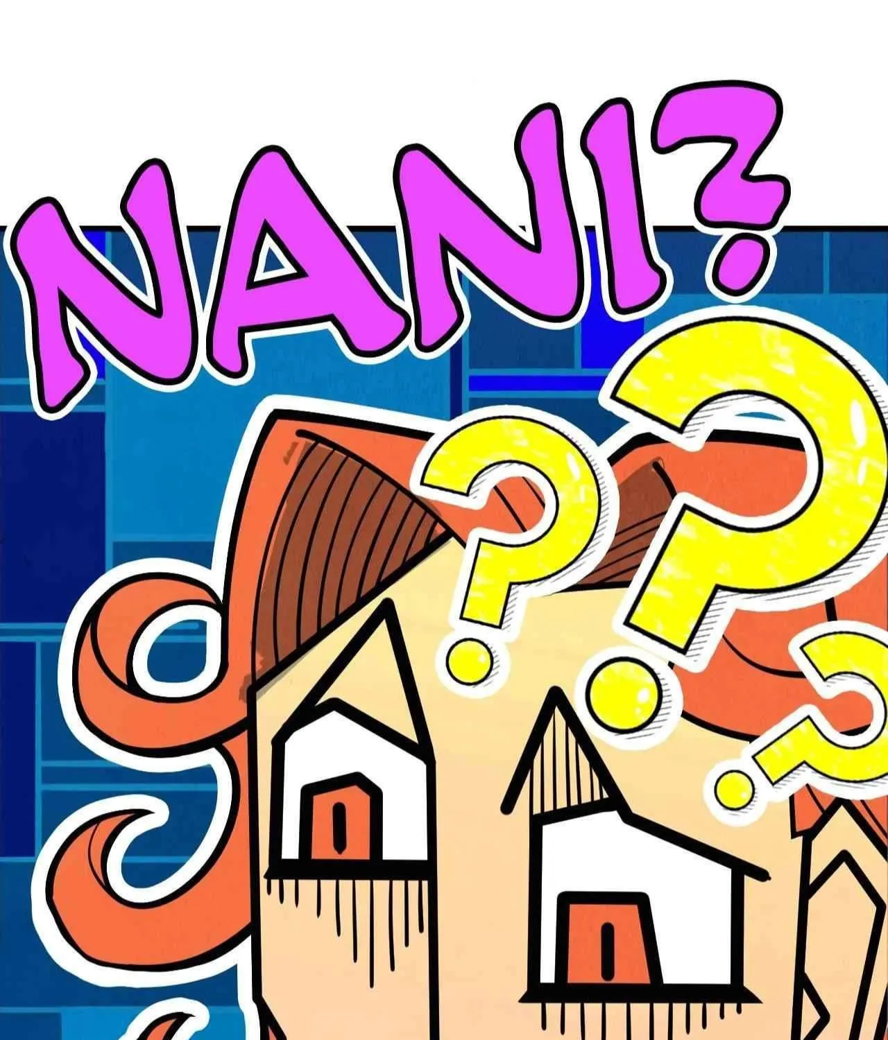 The Ultimate Of All Ages Kainu Manga Chapter 14 Page 62