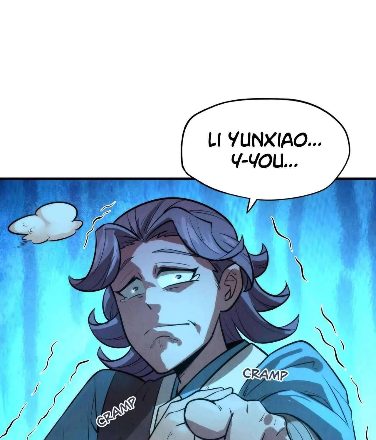 The Ultimate Of All Ages Kainu Manga Chapter 14 Page 72