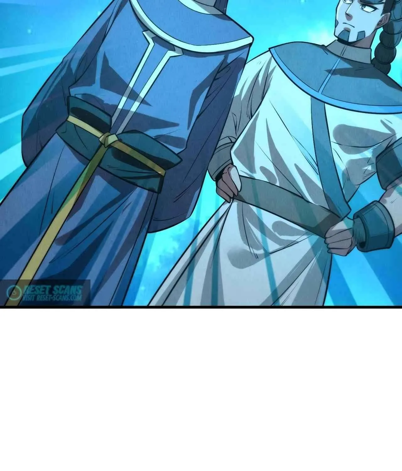 The Ultimate Of All Ages Kainu Manga Chapter 14 Page 76