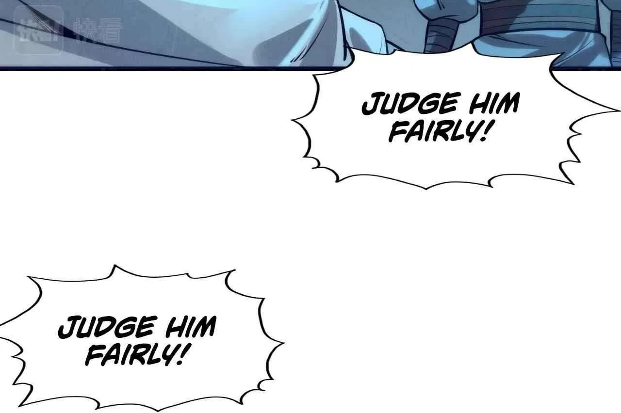 The Ultimate Of All Ages Kainu Manga Chapter 14 Page 81