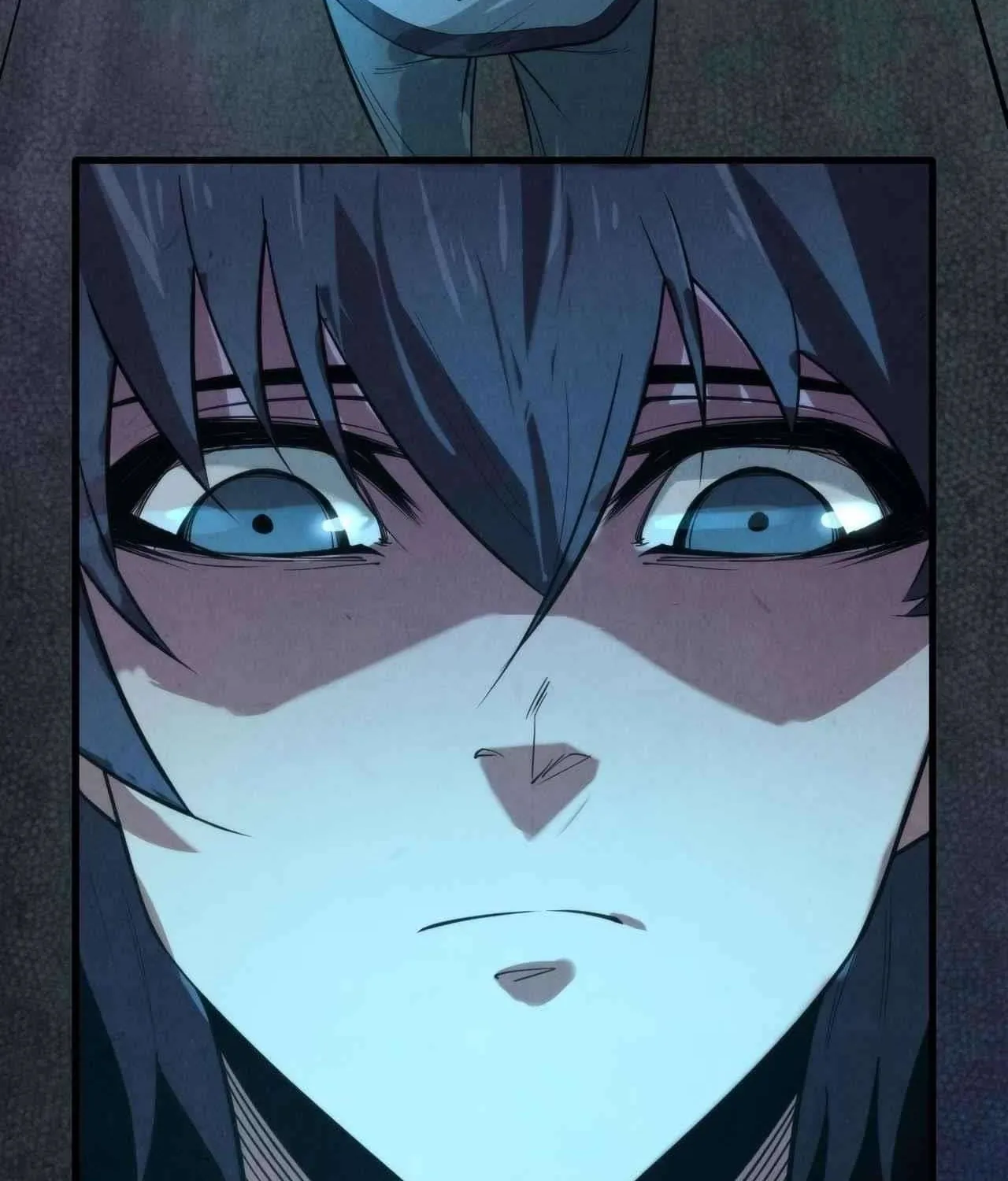 The Ultimate Of All Ages Kainu Manga Chapter 14 Page 91