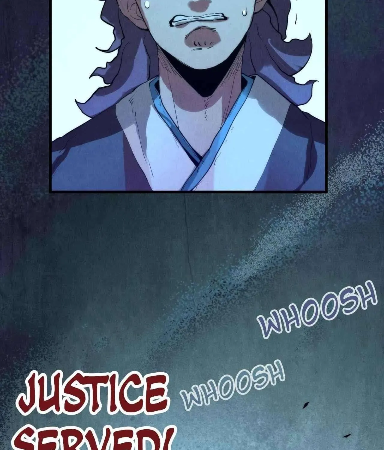 The Ultimate Of All Ages Kainu Manga Chapter 14 Page 93