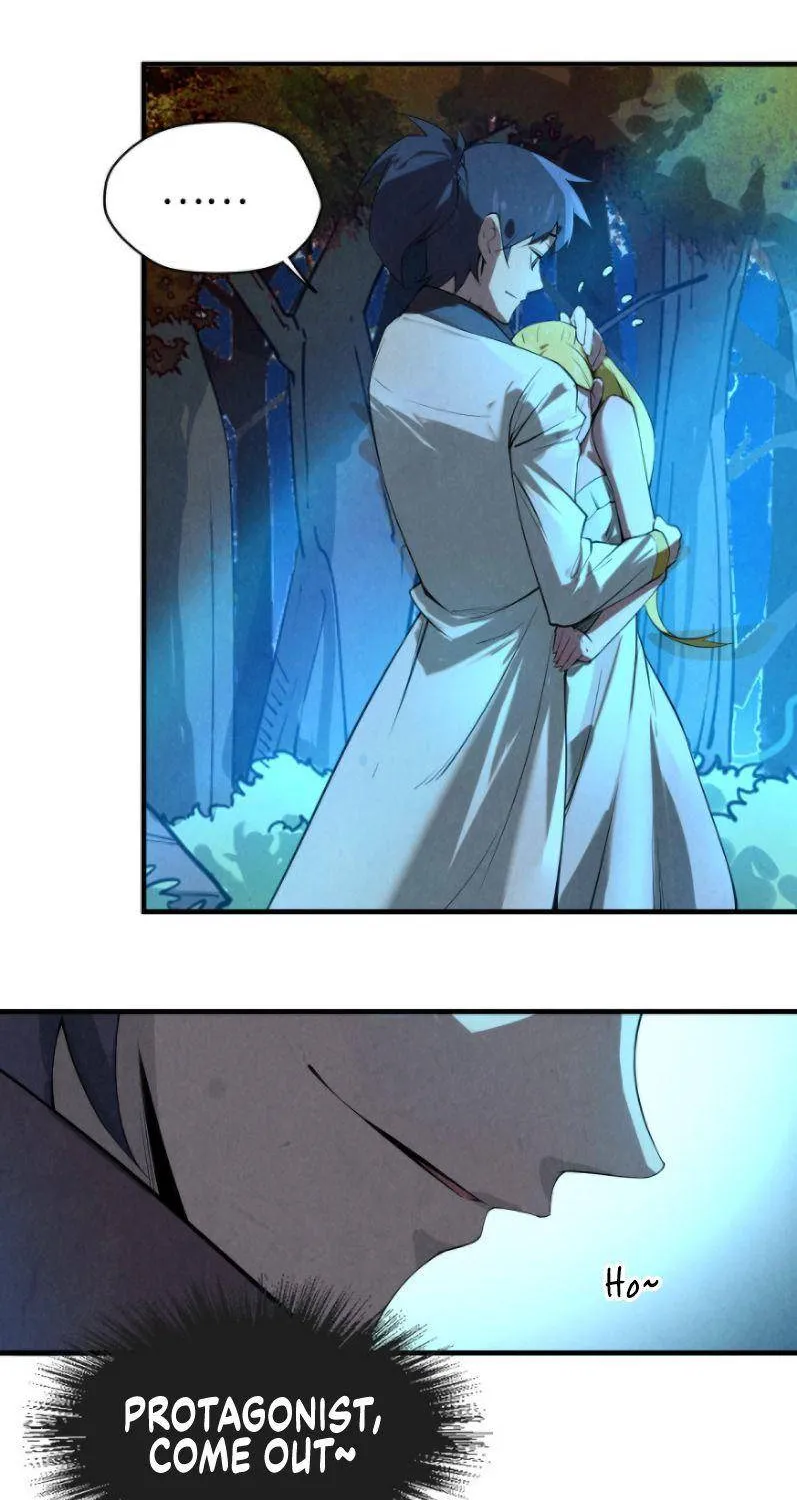 The Ultimate Of All Ages Kainu Manga Chapter 13 Page 24