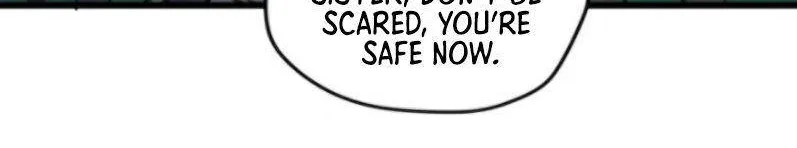 The Ultimate Of All Ages Kainu Manga Chapter 13 Page 32