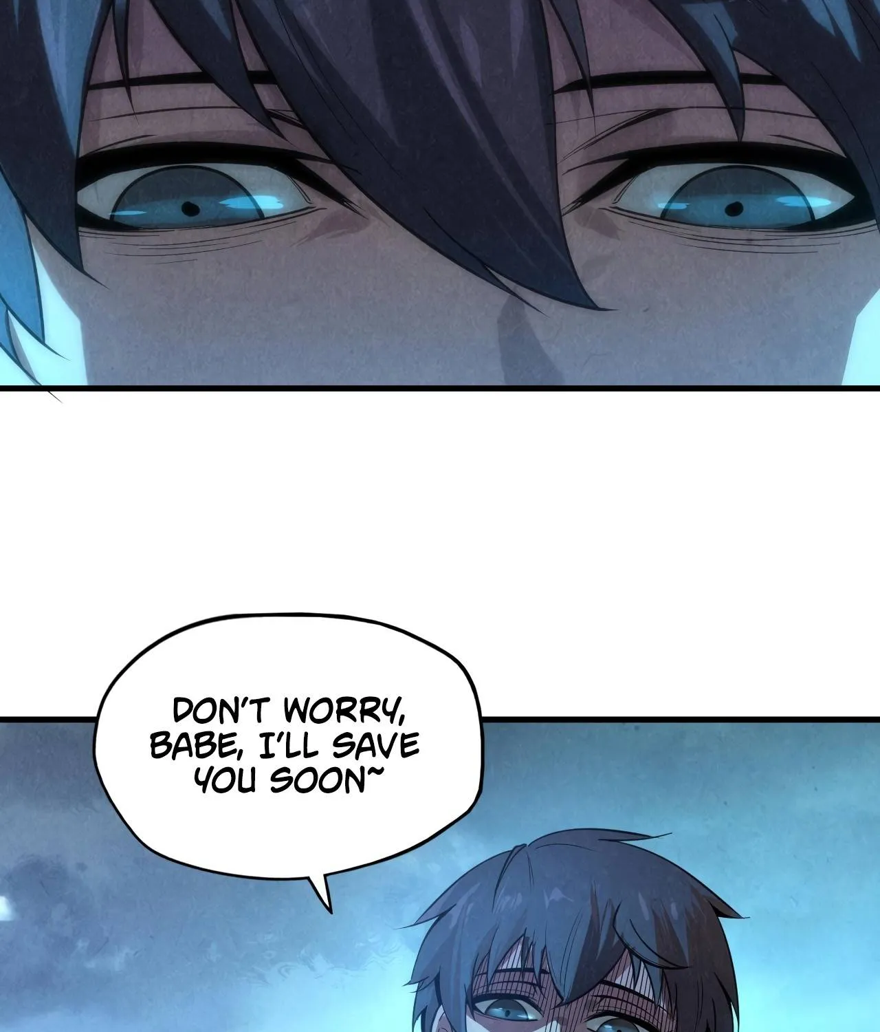The Ultimate Of All Ages Kainu Manga Chapter 12 Page 81