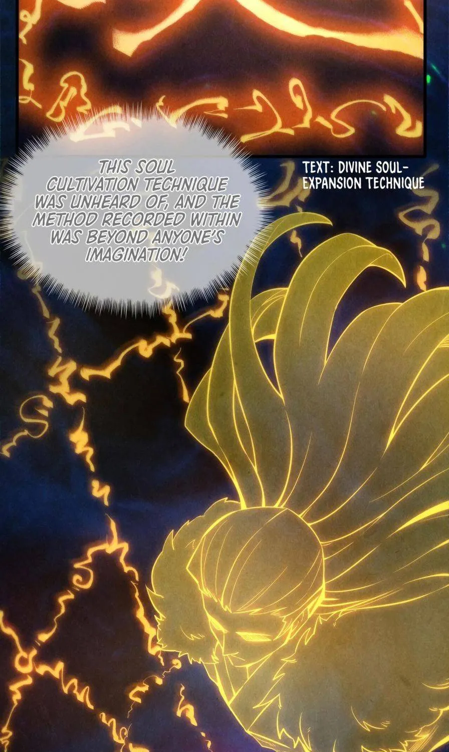 The Ultimate Of All Ages Kainu Manga Chapter 11 Page 11