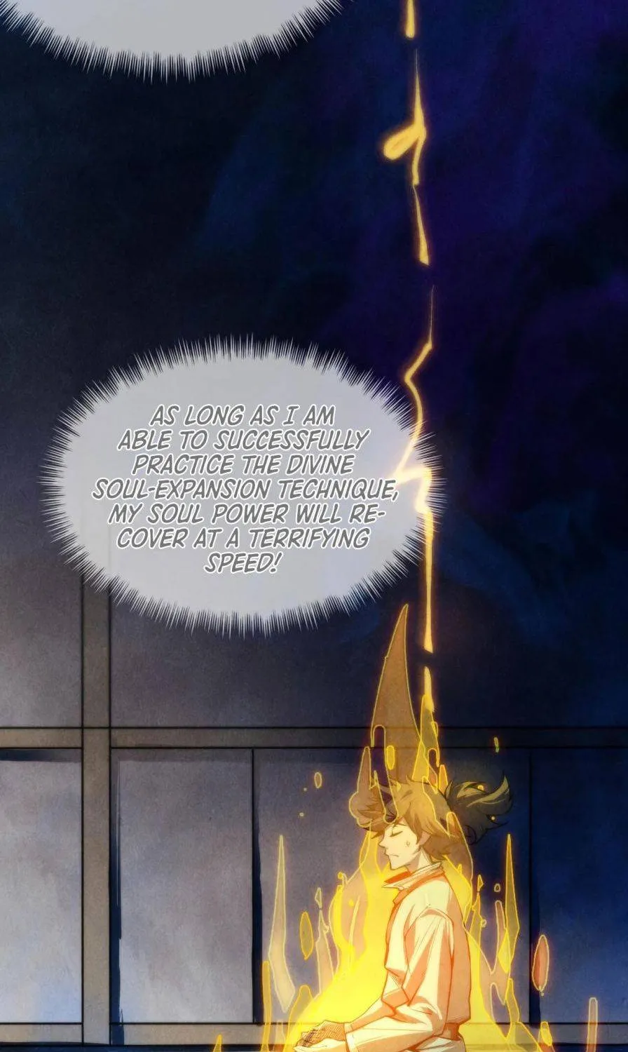 The Ultimate Of All Ages Kainu Manga Chapter 11 Page 13