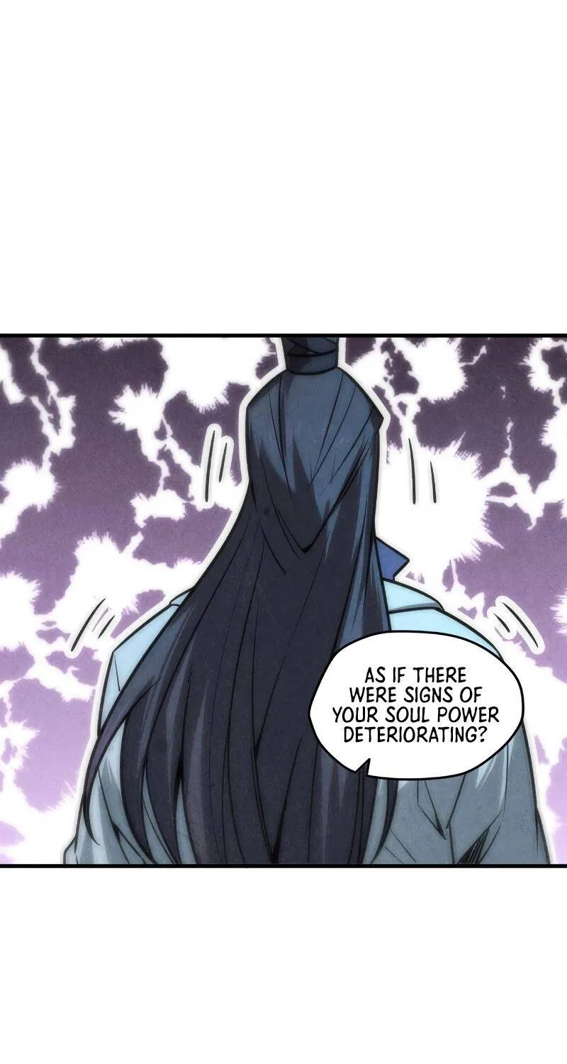 The Ultimate Of All Ages Kainu Manga Chapter 10 Page 12