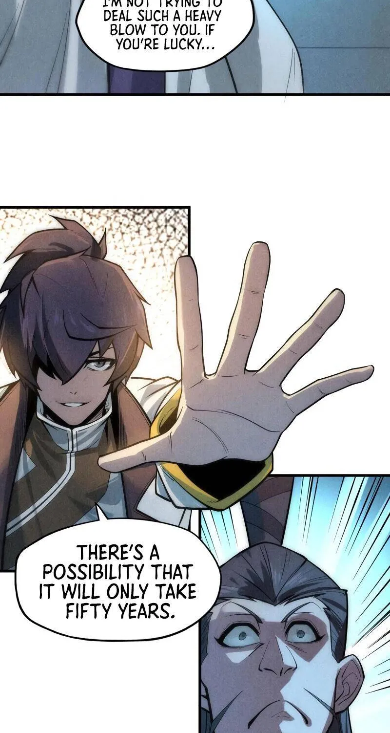 The Ultimate Of All Ages Kainu Manga Chapter 10 Page 15