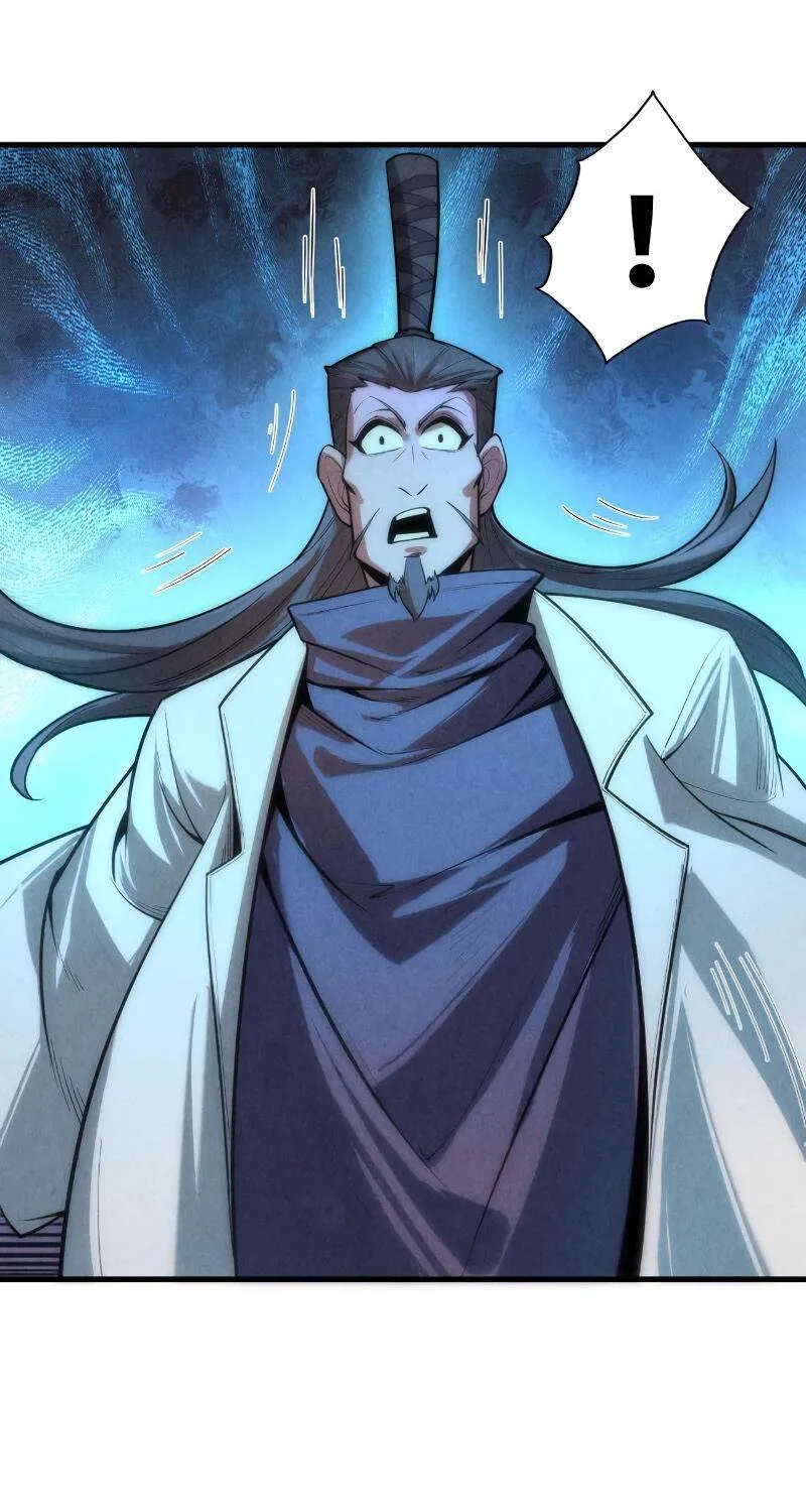 The Ultimate Of All Ages Kainu Manga Chapter 10 Page 21