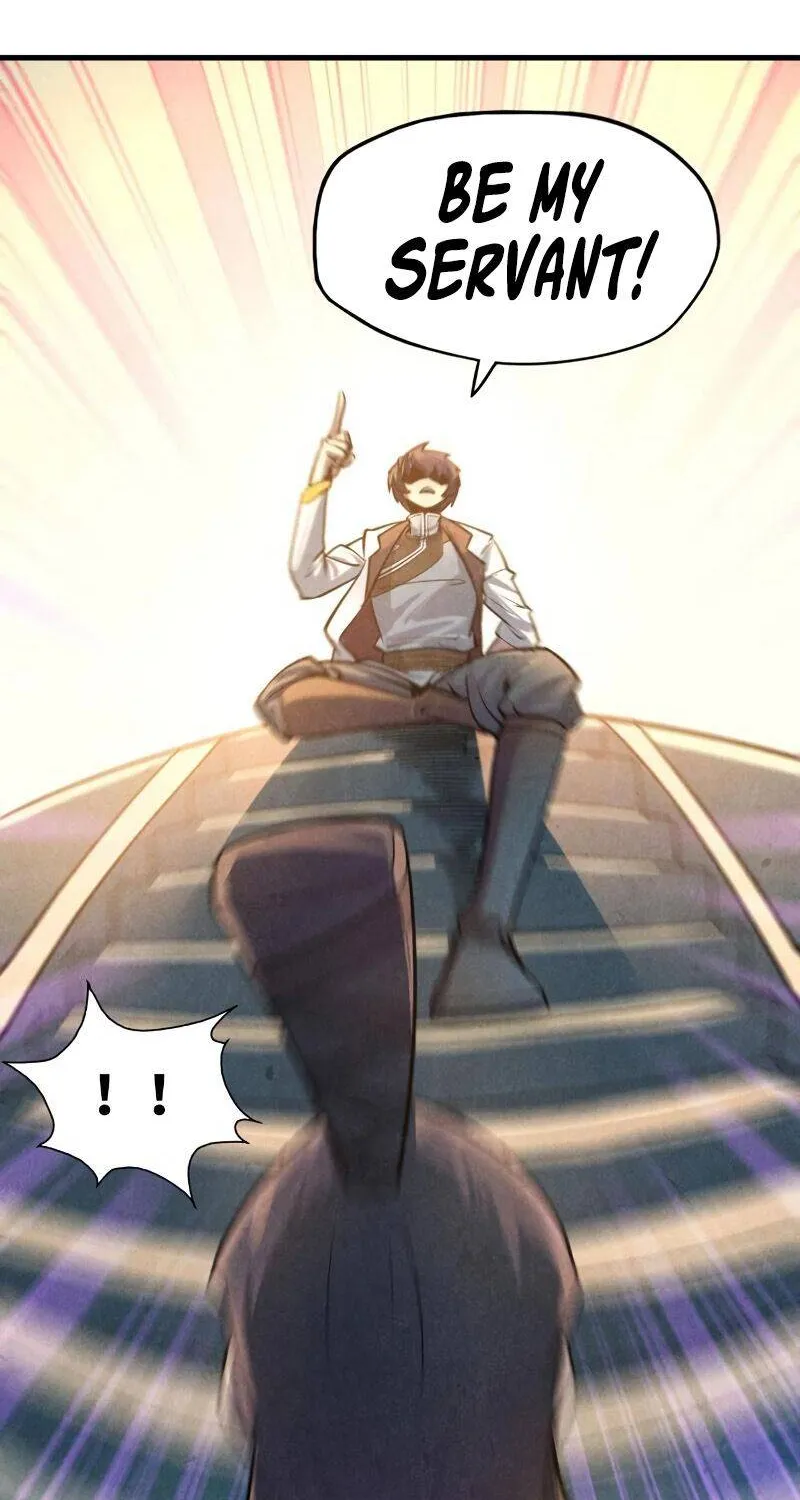 The Ultimate Of All Ages Kainu Manga Chapter 10 Page 26