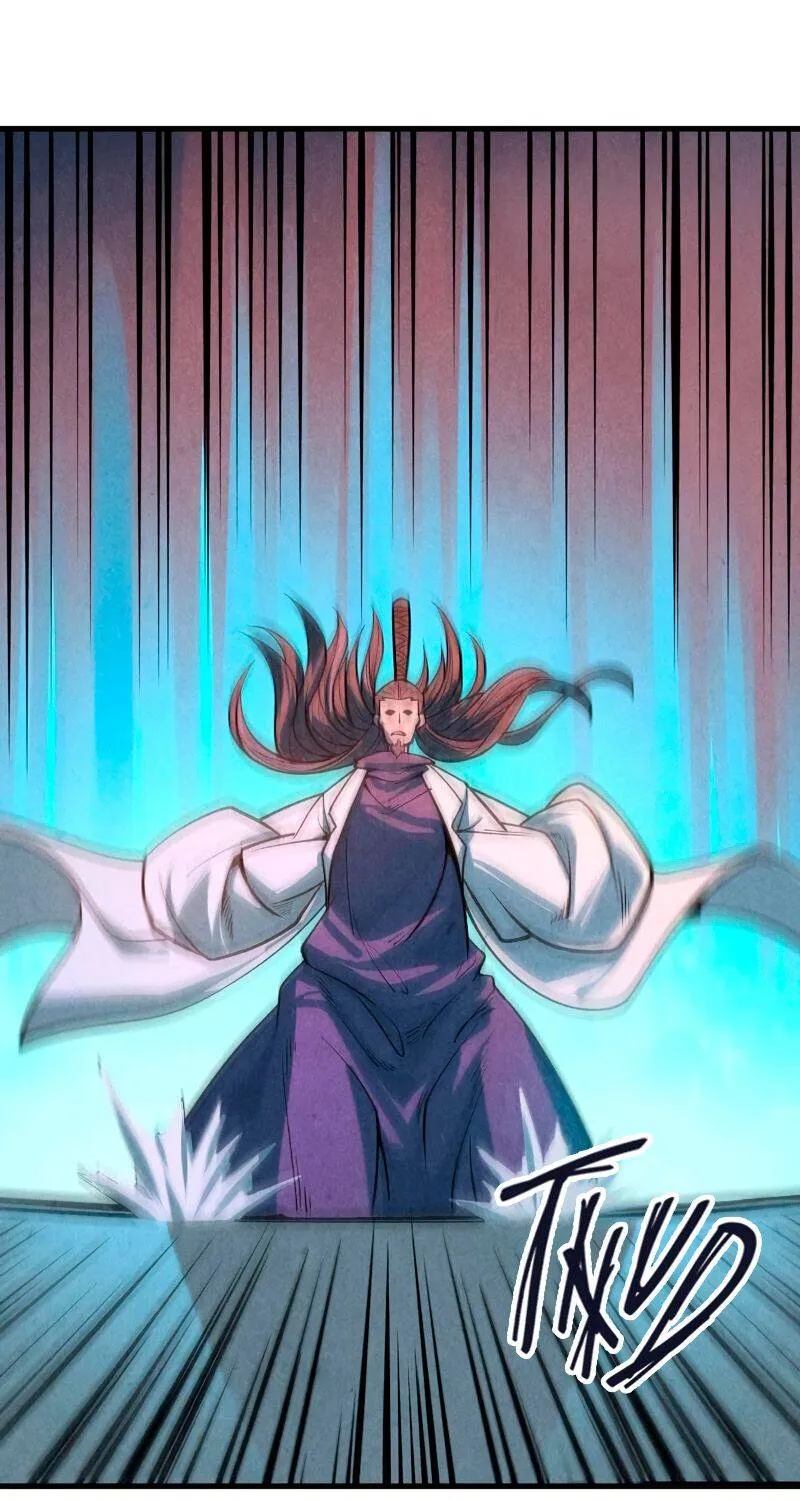 The Ultimate Of All Ages Kainu Manga Chapter 10 Page 35