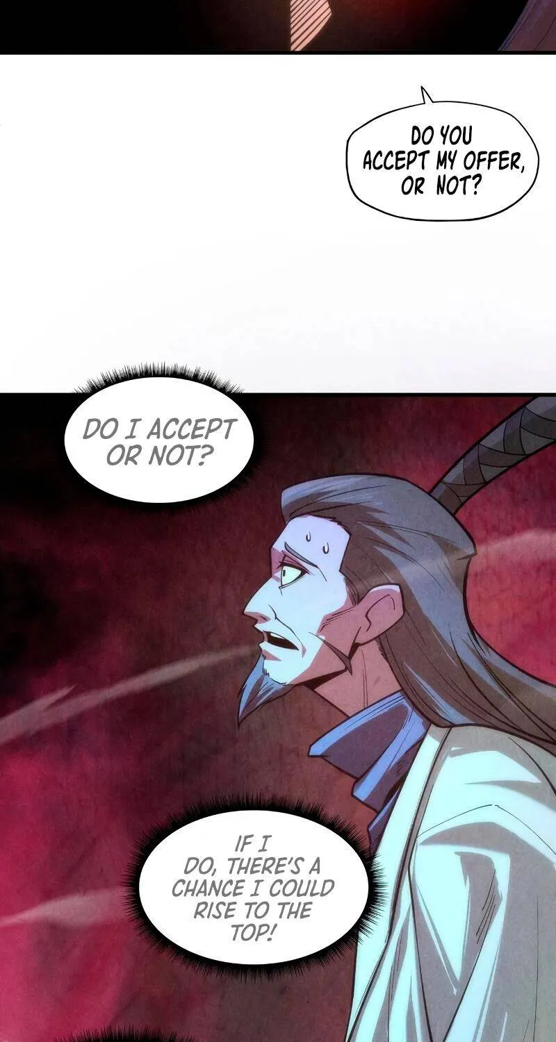 The Ultimate Of All Ages Kainu Manga Chapter 10 Page 39