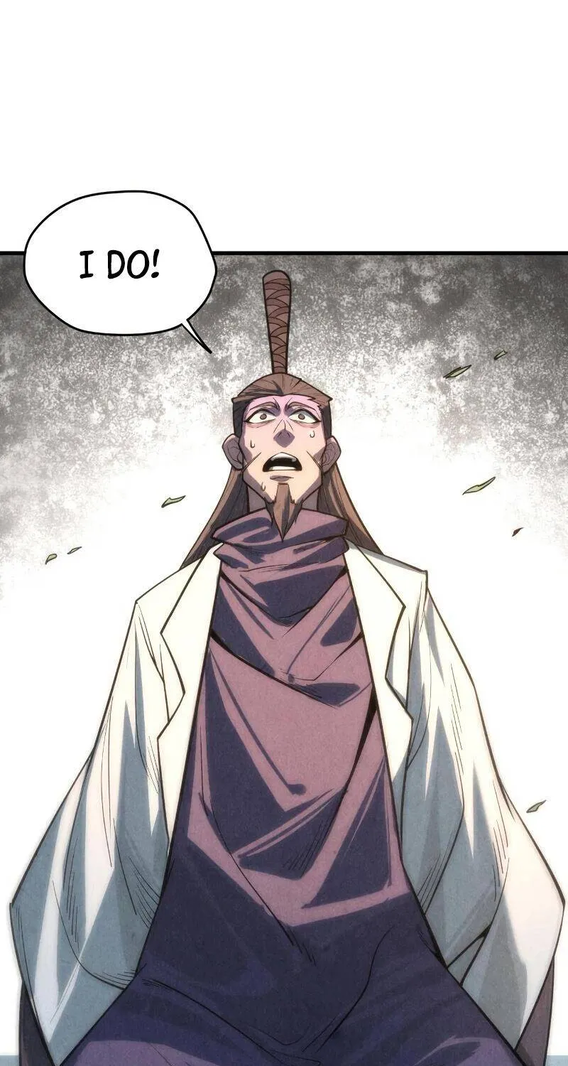 The Ultimate Of All Ages Kainu Manga Chapter 10 Page 41