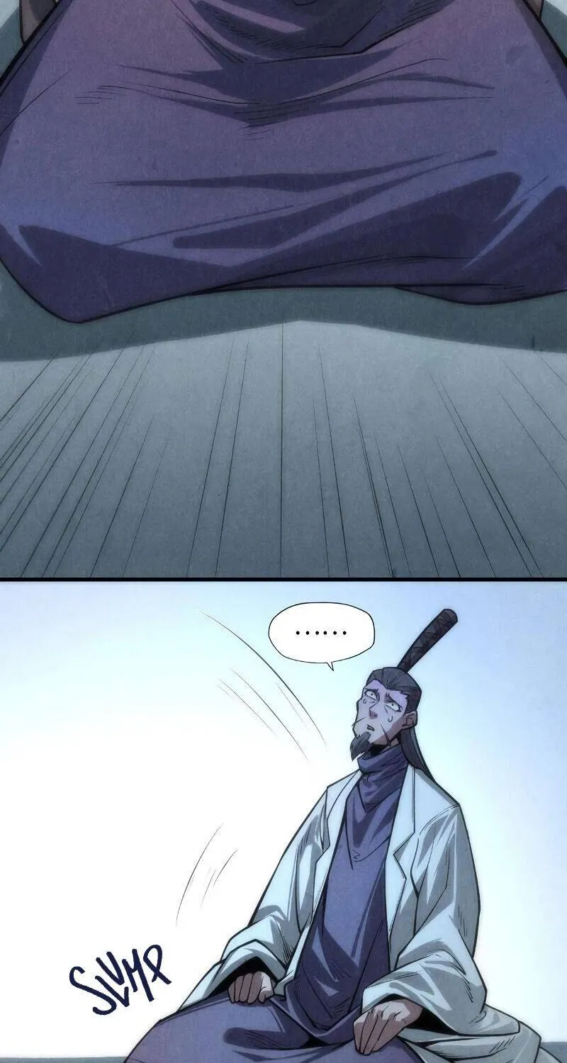 The Ultimate Of All Ages Kainu Manga Chapter 10 Page 42