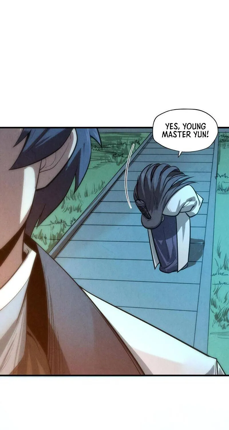 The Ultimate Of All Ages Kainu Manga Chapter 10 Page 51