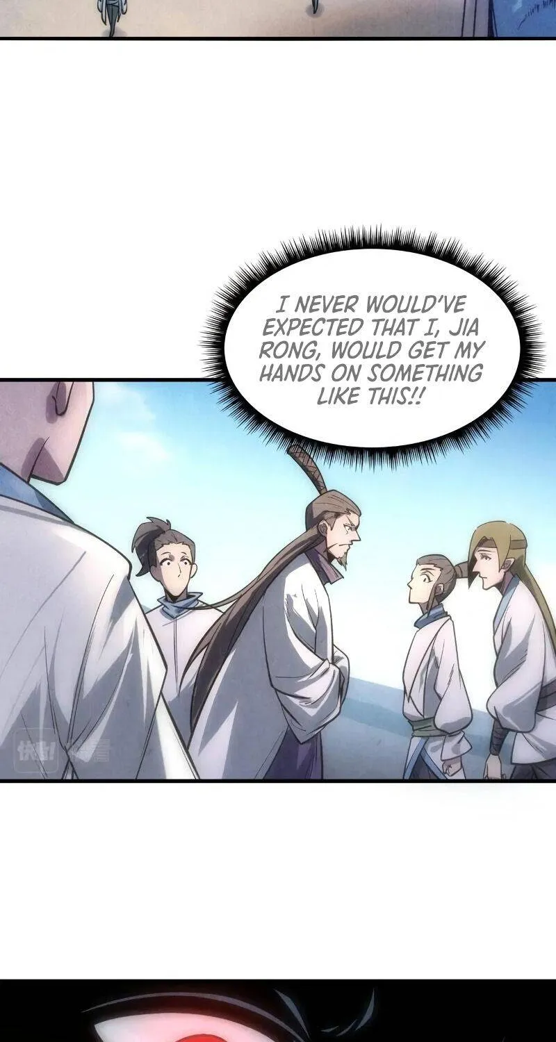 The Ultimate Of All Ages Kainu Manga Chapter 10 Page 55