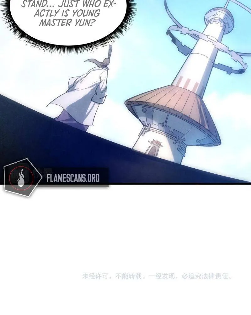 The Ultimate Of All Ages Kainu Manga Chapter 10 Page 59