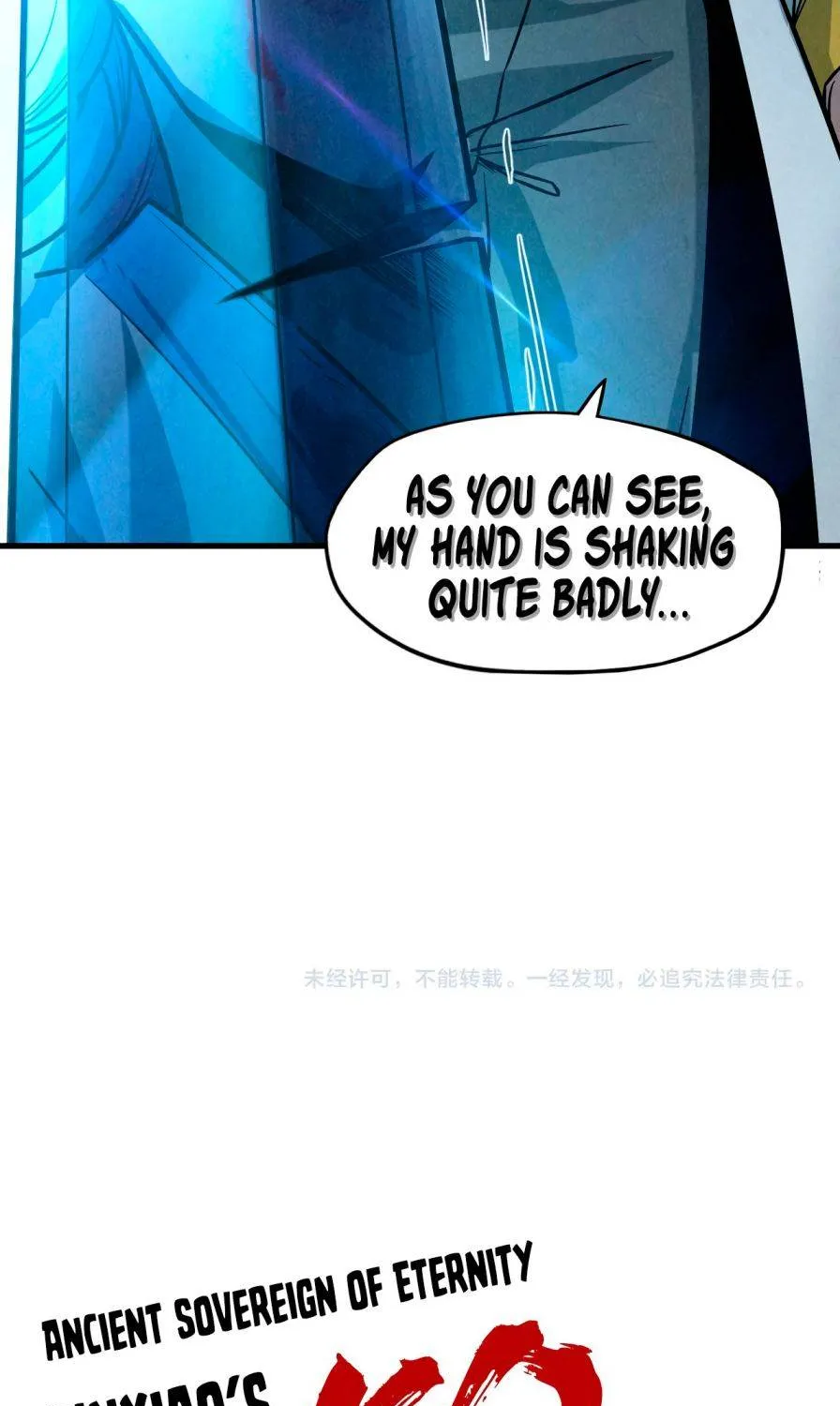 The Ultimate Of All Ages Kainu Manga Chapter 8 Page 65