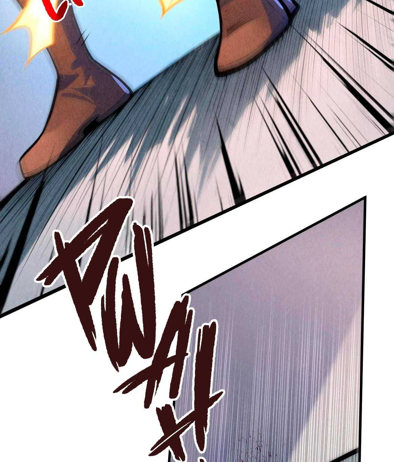 The Ultimate Of All Ages Kainu Manga Chapter 7 Page 13