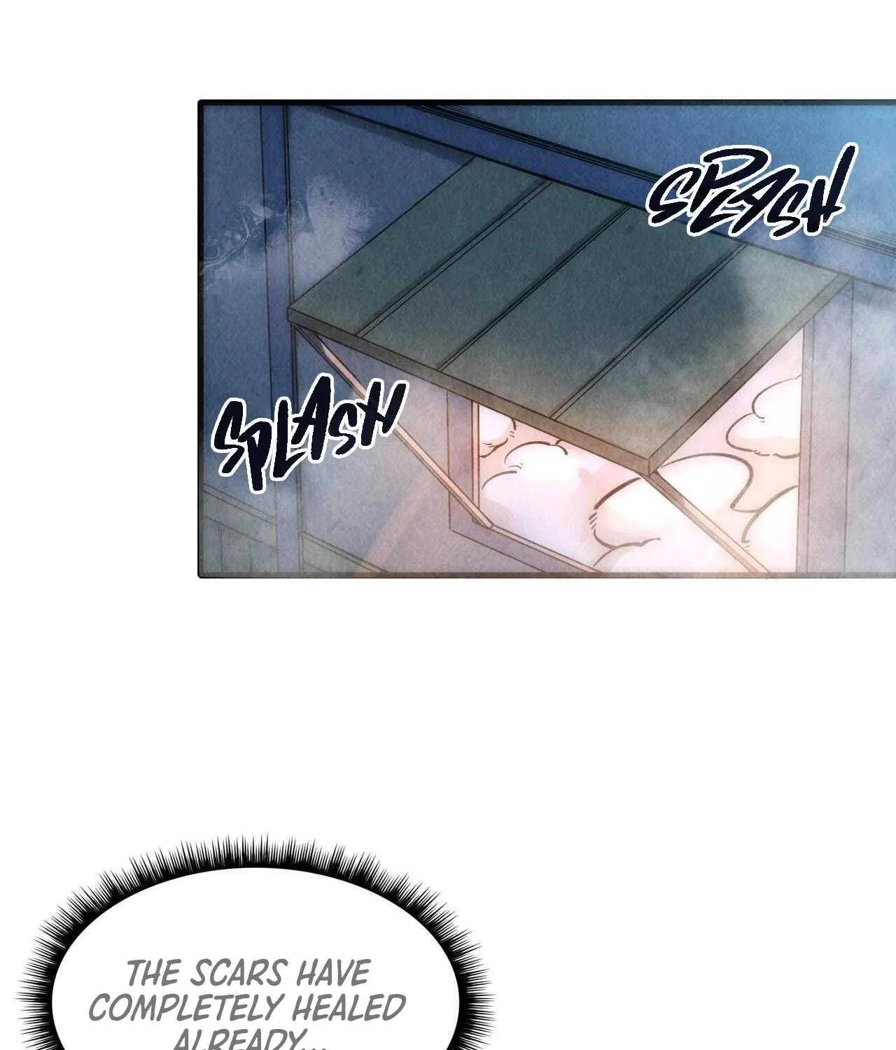 The Ultimate Of All Ages Kainu Manga Chapter 7 Page 32