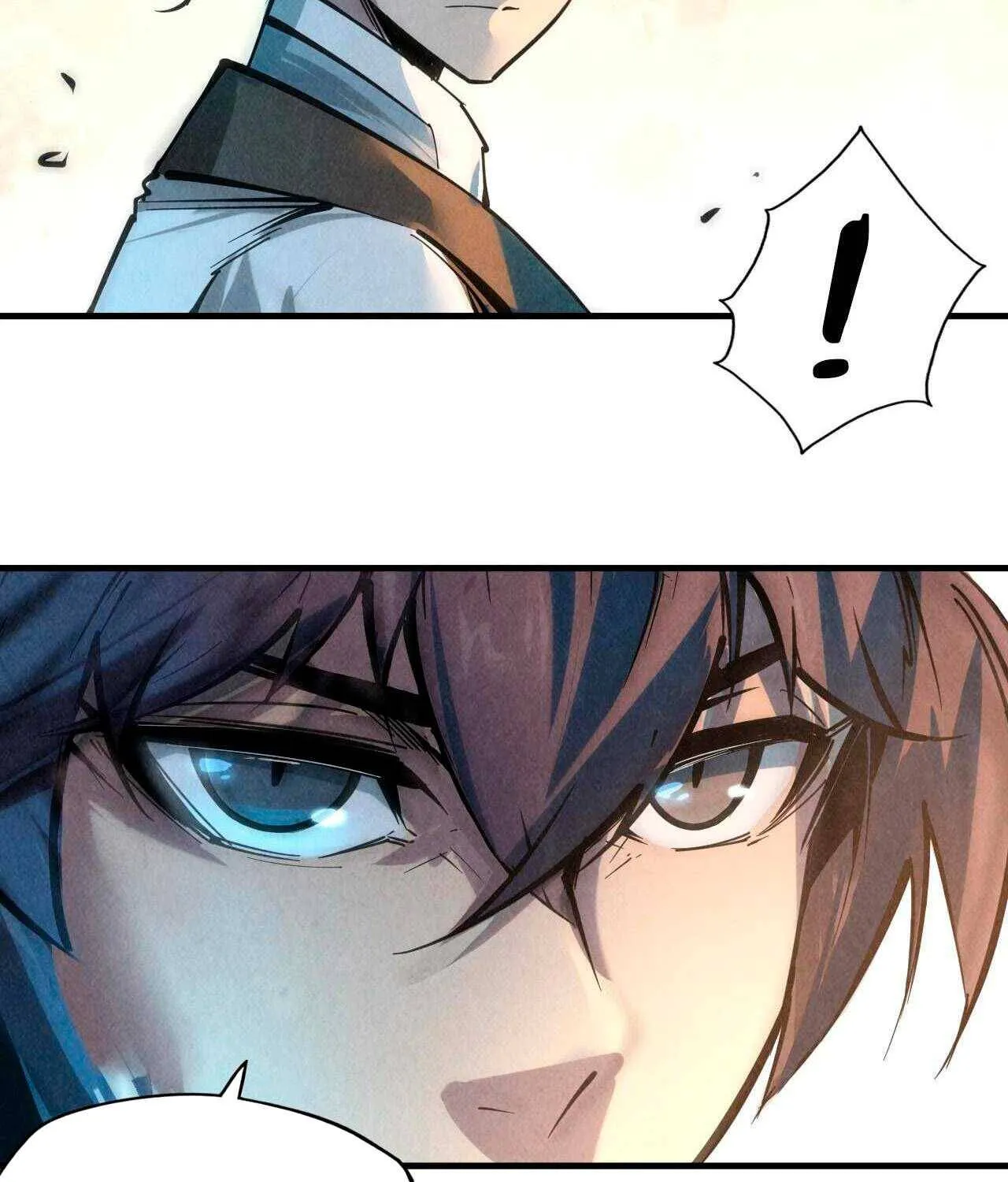 The Ultimate Of All Ages Kainu Manga Chapter 7 Page 81