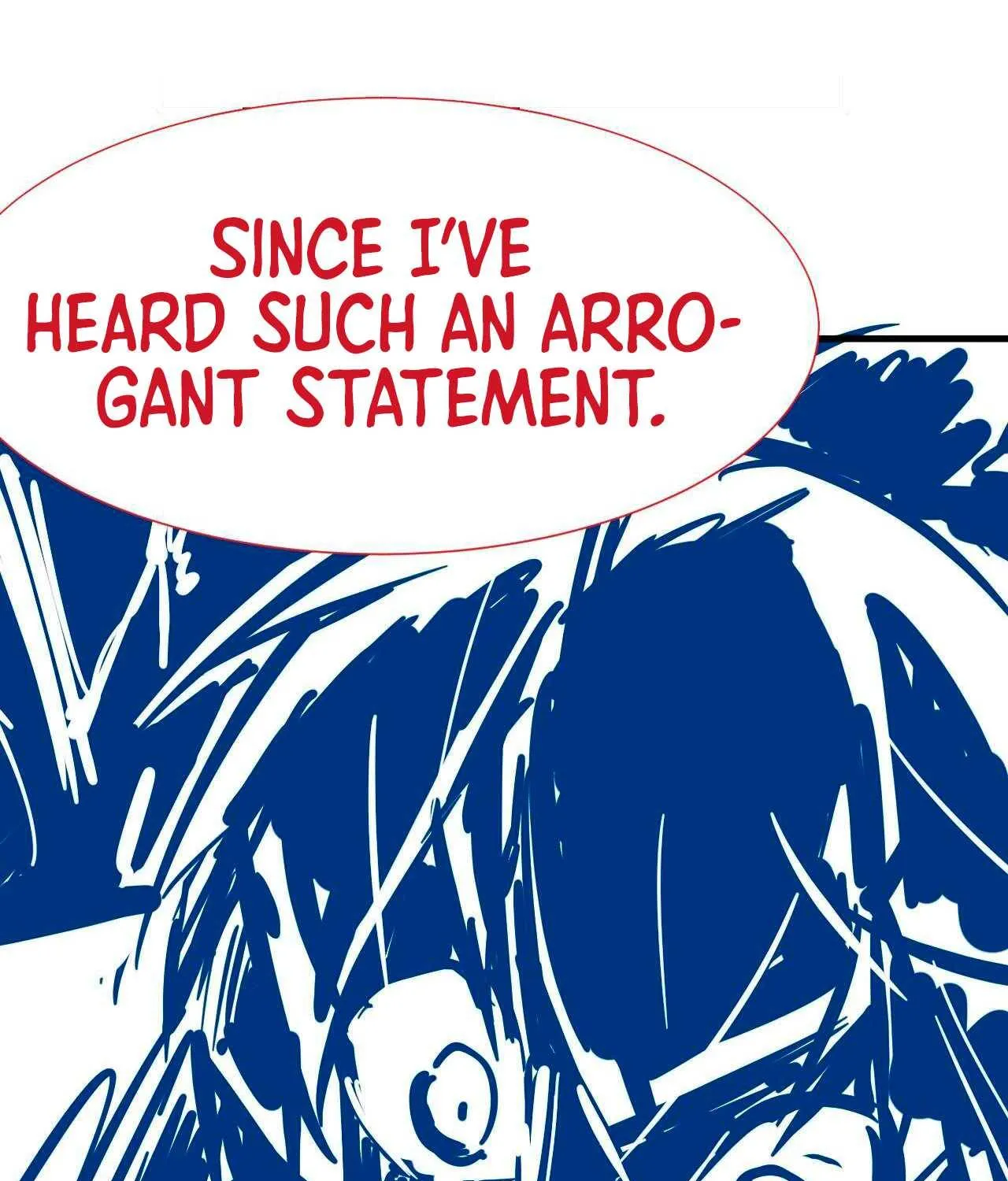 The Ultimate Of All Ages Kainu Manga Chapter 7 Page 90